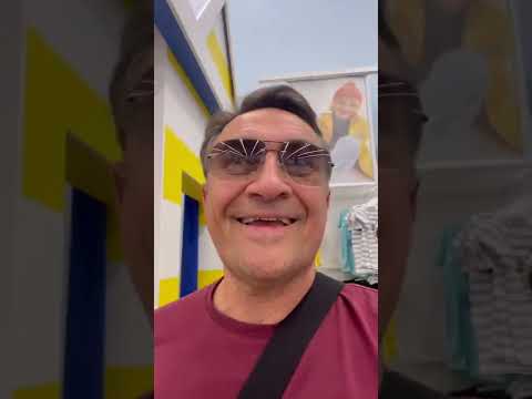 Камиль Ларин про невыносимый русский язык