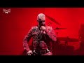 Till Lindemann Du Hast Kein Herz Live Graspop 2025 Till Lindemann Du Hast Kein Herz Live Graspop 2025