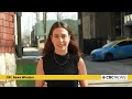 CBC Windsor News: April 14, 2026