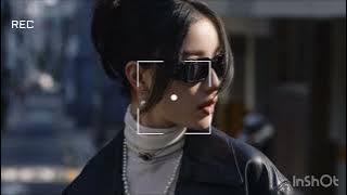 SOMO - BAD CHICK (432Hz)