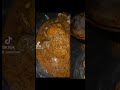 chicatanas 🐜 con pollo 🐥 y chicatanas con camarón 🦐 😋