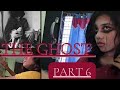 The ghost    part 6 kunjattamalusworld theghostseries theghost