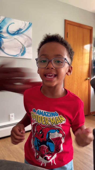 Calling Mom By Her First Name shorts YouTube calling-mom-by-her-first-name-shorts-youtube