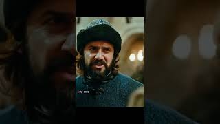 Don't Miss With Ertugrul    Dirilis Ertugrul  #HASHMI FIRE