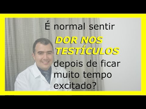 Vídeo: As pedras nos rins doeram?