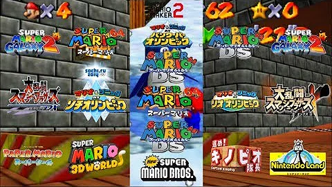 スーパーマリオ64 スライダー Bgm تحميل Download Mp4 Mp3 スーパーマリオ64 スライダー Bgm تحميل Download Mp4 Mp3