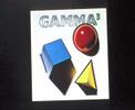 Thumbnail for GAMMA 3, Mobile Devotion