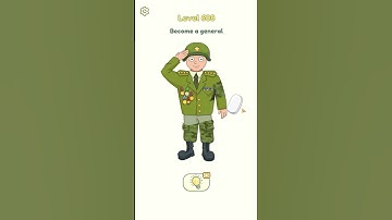 DOP 2 Puzzle Game   Delete One Part level 608