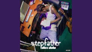 Step Father