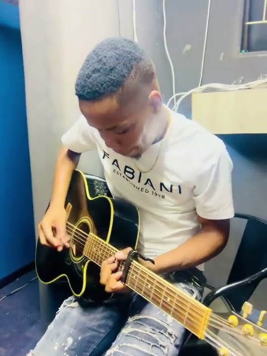 Download lagu Limit Nala - isiginci sengoma ye Khansela