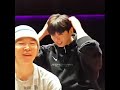 🥹🤏#정국 #jeonjungkook #weloveyoujungkook #jungkook #jungkookweverselive 