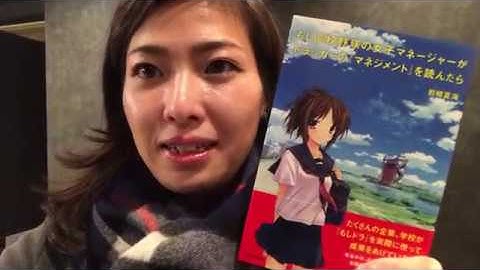 IT フリーランス エージェント 自分の理想の現場がすぐに決まる