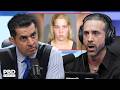 “Bringing Back The Firing Squad” - Idaho SIGNS Death Penalty For Pedophiles Into Law