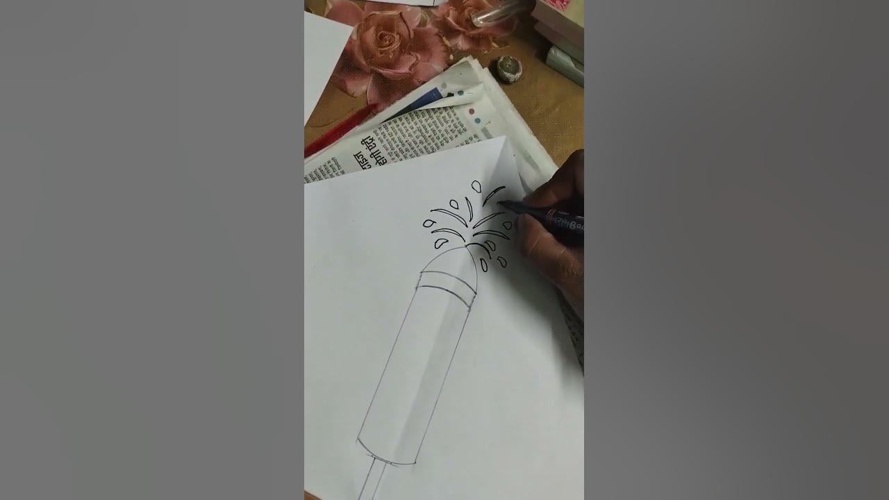 holi video for kids