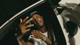 10Hunnit Tmoe - In My Zone (Offical Video) @ShotbyPrimetime