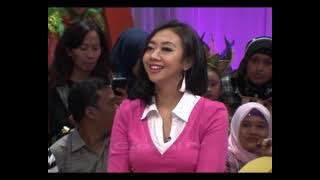 AKSI BOCAH CILIK Eps. 102 (Bintang Tamu: Yona)