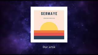 Sermaye (Oğuzhan çağlayan) Resimi