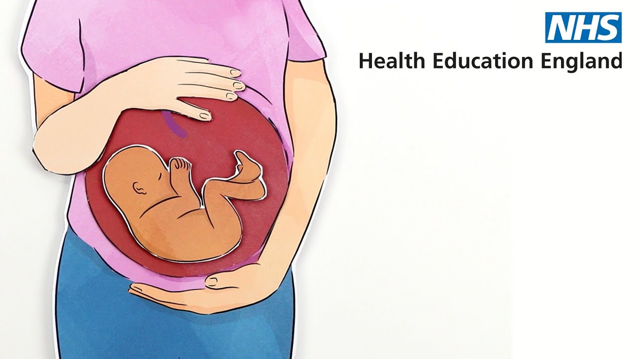 Perinatal and Parent-Infant mental health eLearning