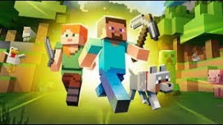 minecraft não faz sentido