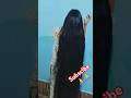 my long hair love 🥰🌎 #viral #haircare #longhair #shorts #ytshorts