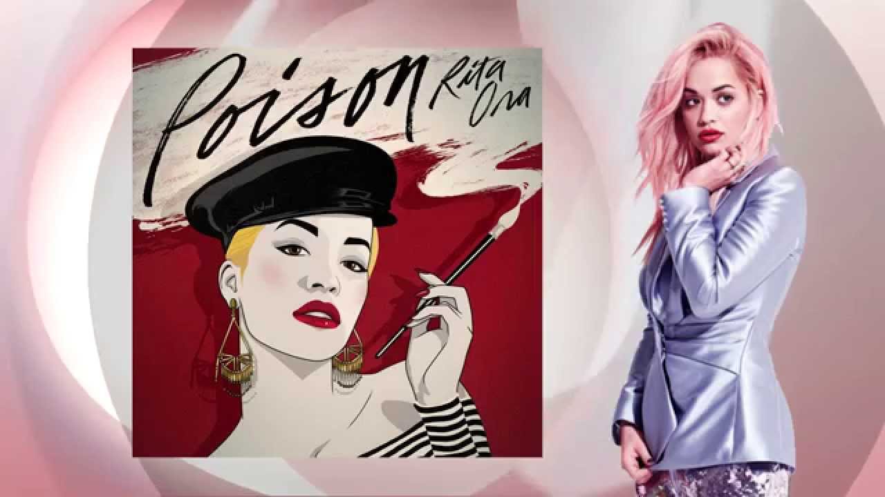 Rita ora poison. Poison feat krept konan zdot remix. Krept & konan (zdot remix - hunger tv sessions). Poison feat krept konan zdot remix. Poison feat krept konan zdot remix.