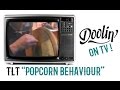 Doolin' - Popcorn Behaviour - TLT