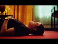 Capture de la vidéo Interpol - &Quot;Gran Hotel&Quot; (Official Music Video)