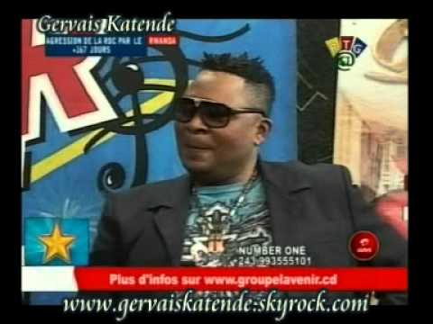 NUMBER ONE - YouTube