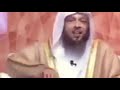 عرض عليه الزواج بابنته فلم دخل بها وجدها شوهاء عرجاء عمياء انظر ماذا فعل