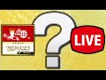 負けたら即終了 無敗アイアンマン人生プレイ Part11