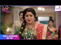 Doree | Full Episode Ep. 59 | Kailashi Devi silences Mahendra! | Colors TV