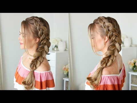 dutch-side-braid-|-missy-sue