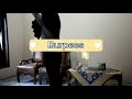 Alifiany Pramestuti_NIM 20210302231