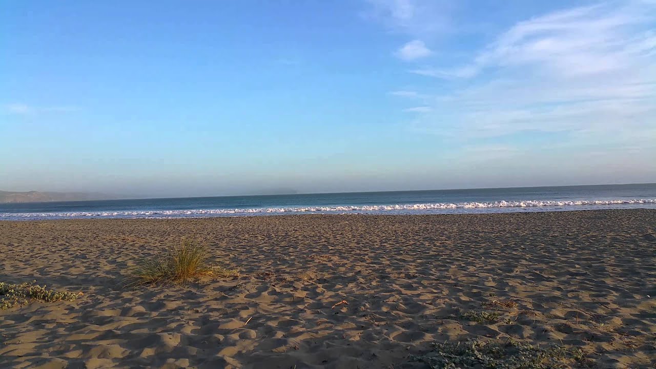 A Moment At Doran Beach Bodega Bay Ca March 2017 You A Moment At Doran Beach Bodega Bay Ca March 2017