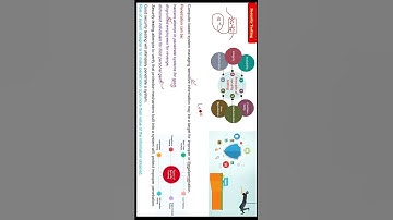 Security Testing in SOFTWARE TESTING in HINDI Part 2