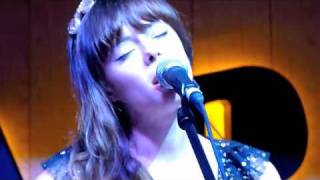 Lenka - Everything At Once (Live)