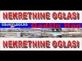 Nekretnine oglasi gadin han