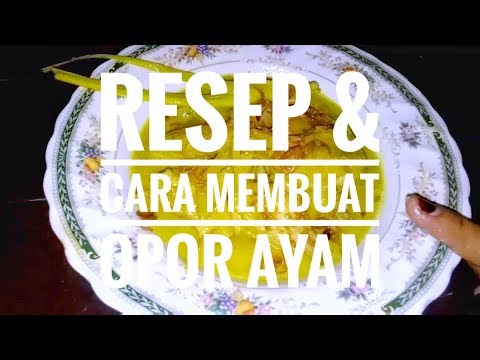 resep-&-cara-membuat-opor-ayam-|-gampang-kok-buatnyaa!!!