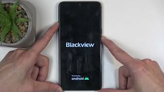 How to Wipe Cache on BLACKVIEW A80s