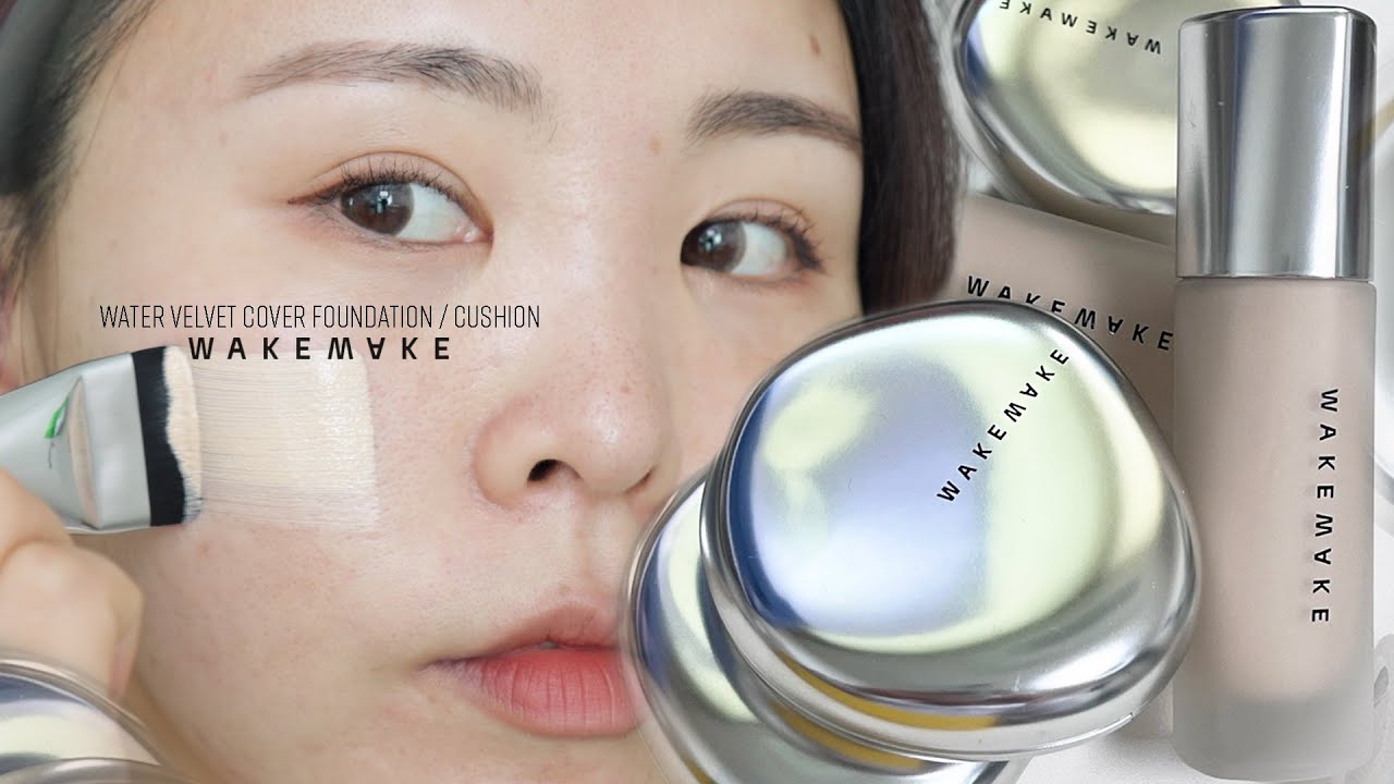 YouTube thumbnail, 깨모ggemo