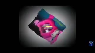 Klaskyklaskyklaskyklasky Gummy Bear In G Major 28 Remastered