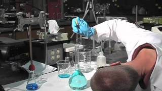 Volumetric Flasks Volumetric Flask Vs Erlenmeyer Flask Part 1