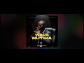 WAPA MUTIMA 