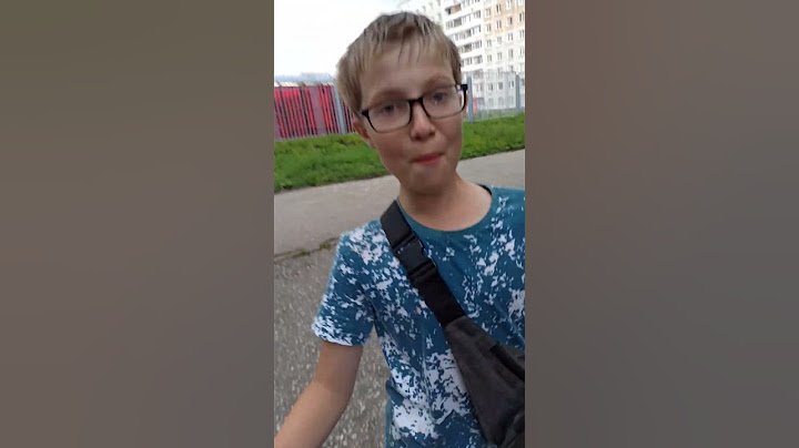как открыть дверь