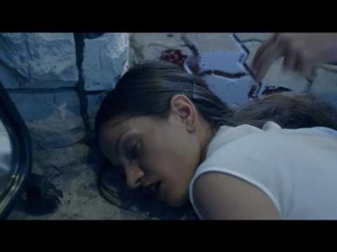 "Дудочка крысолова" в субботу в 11:30 на Седьмом!