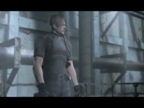 resident-evil-4---linkin-park-"what-i've-done"