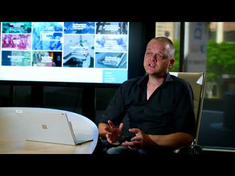 Video: Wat is azure IoT Suite?