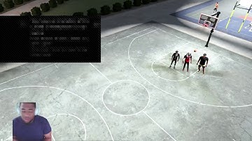 NBA 2k20 LIVE Stream: Elite 1 Grind 1K getting closer i can taste it