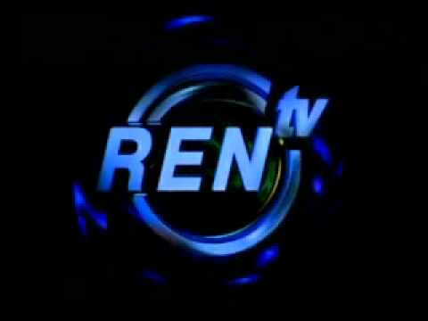 Ren tv turbopages org. РЕН ТВ 2001. РЕН ТВ представляет заставка. РЕН ТВ 2006. РЕН ТВ представляет 2006.