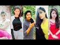 Tik Tok Song Kannada